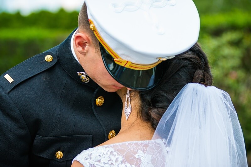 Military-Proxy-Wedding-blog-weddings-by-proxy